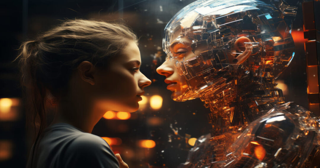 IA e Análise de Sentimento: Entenda o Que Seus Clientes Pensam em Tempo Real