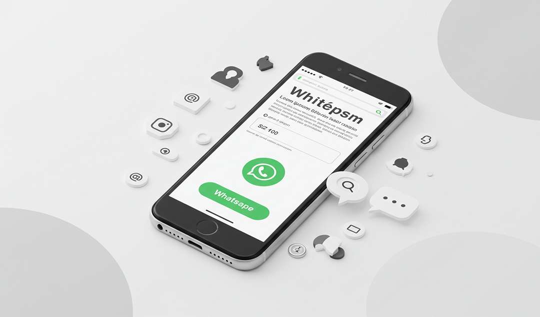 Landing Page: o atalho mais rápido (e barato) entre o seu Instagram e uma venda