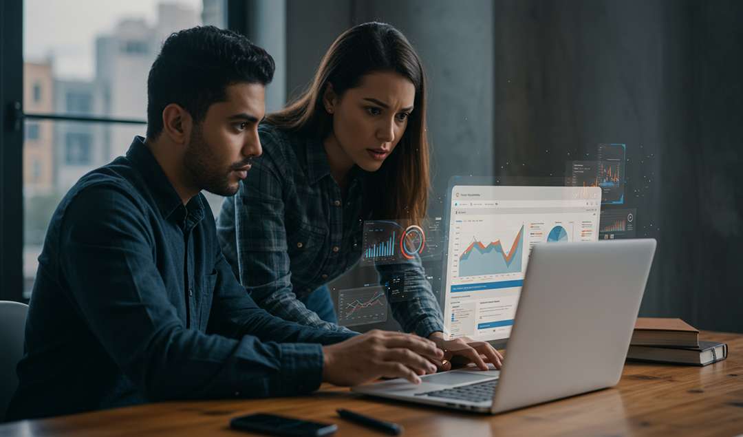 Como Proteger Seu Conteúdo da IA do Google em 2025 e Continuar Gerando Tráfego